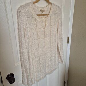 Democracy Women's Sweater